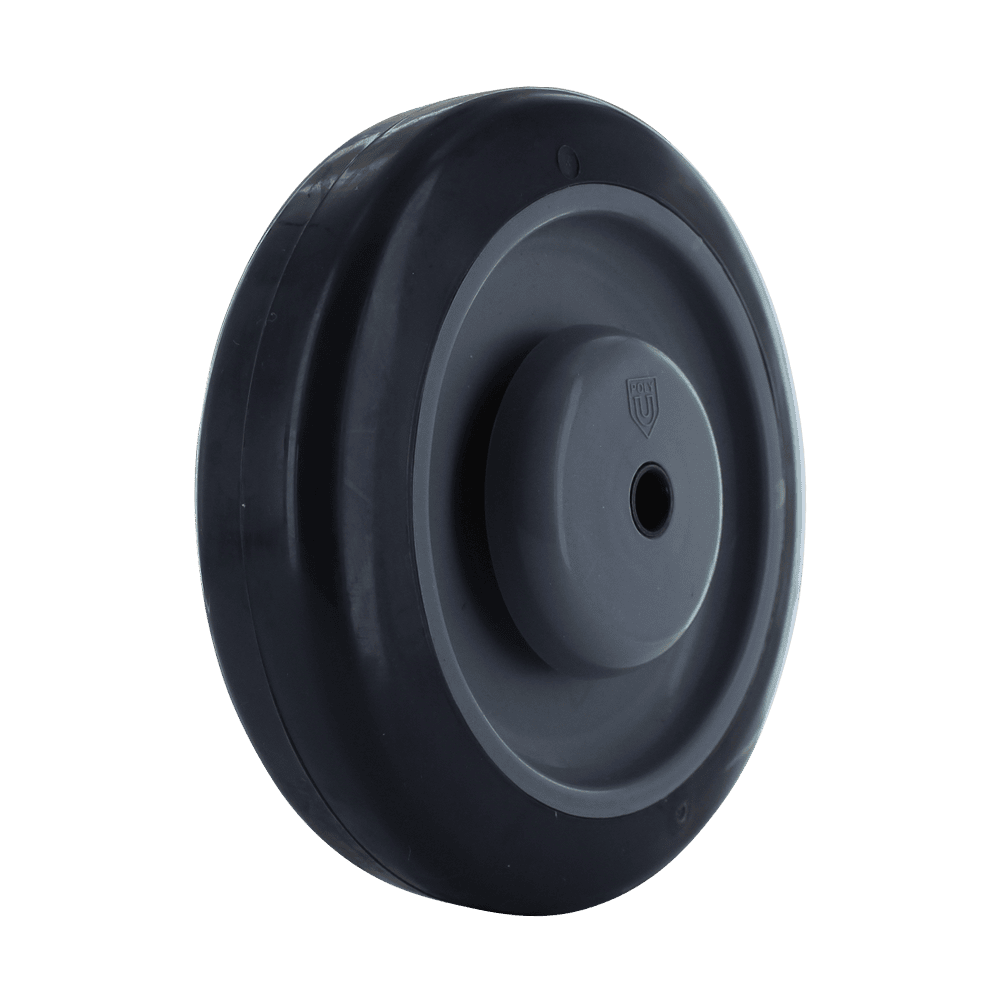 P&H WQ2054CD - view 3