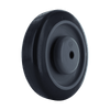 P&H WQ2054CD - view 3