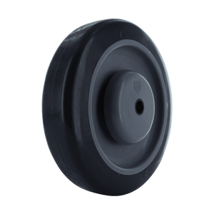 P&H WQ2054CD - view 3
