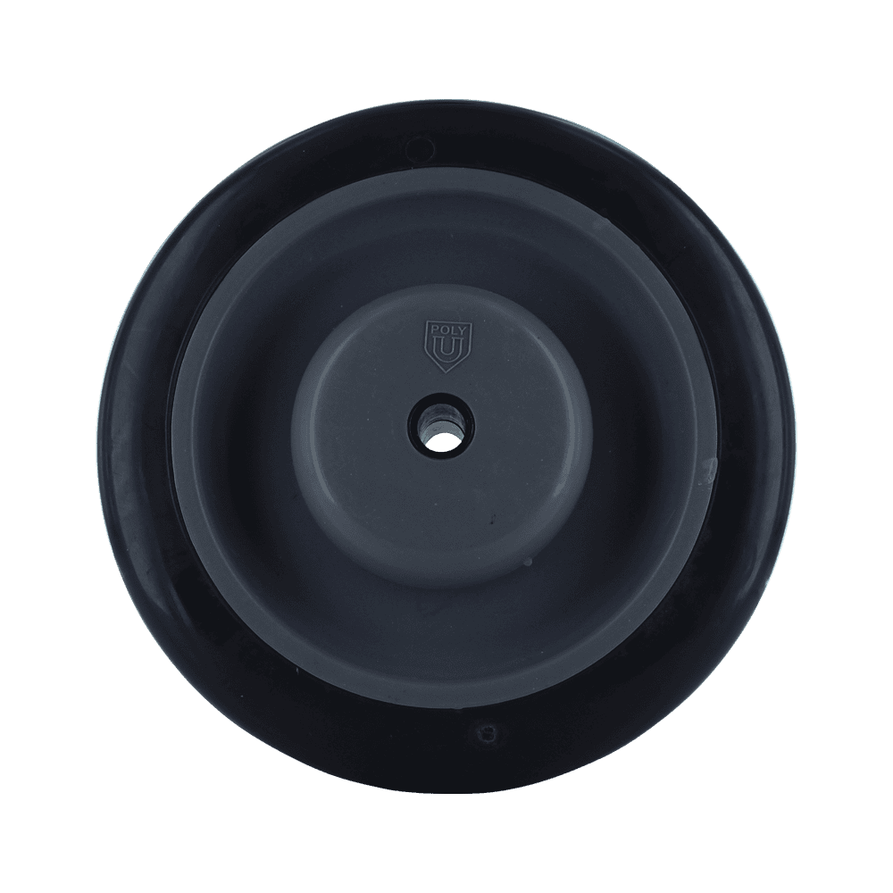 P&H WQ2054CD - view 2