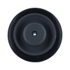 P&H WQ2054CD - view 2