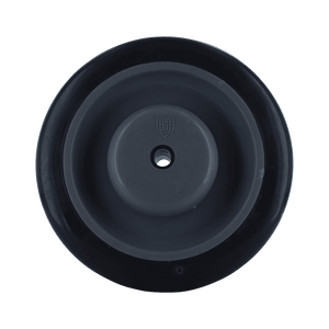 P&H WQ2054CD - view 2
