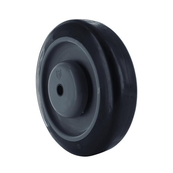 P&H WQ2054CD - view 1