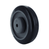 P&H WQ2054CD - view 1