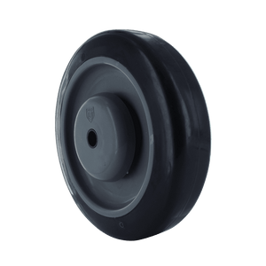 P&H WQ2054CD - view 1