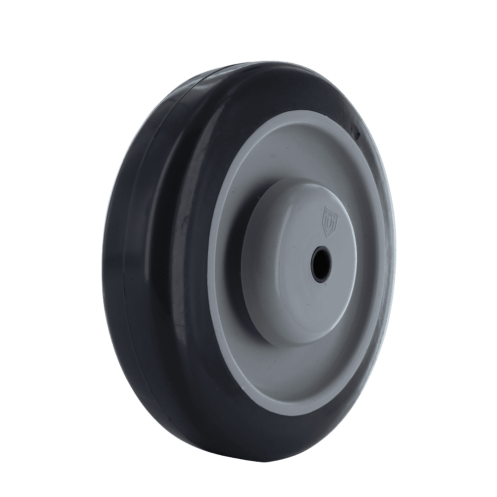 P&H WQ2054GD - view 3