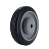 P&H WQ2054GD - view 3