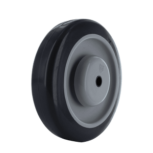 P&H WQ2054GD - view 3