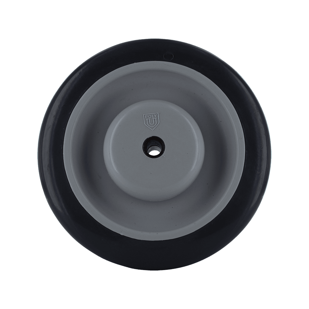 P&H WQ2054GD - view 2