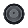 P&H WQ2054GD - view 2