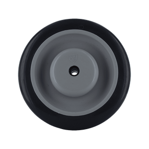 P&H WQ2054GD - view 2
