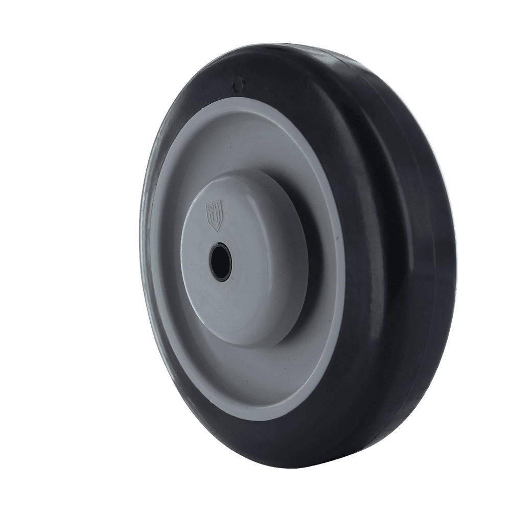 P&H WQ2054GD - view 1