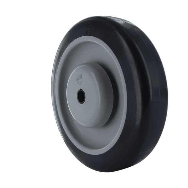 P&H WQ2054GD - view 1