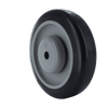 P&H WQ2054GD - view 1