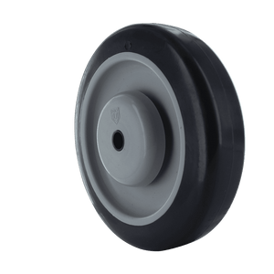 P&H WQ2054GD - view 1