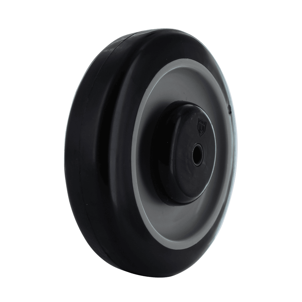 P&H WQ2054YD - view 3