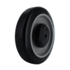 P&H WQ2054YD - view 3