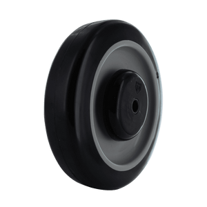 P&H WQ2054YD - view 3