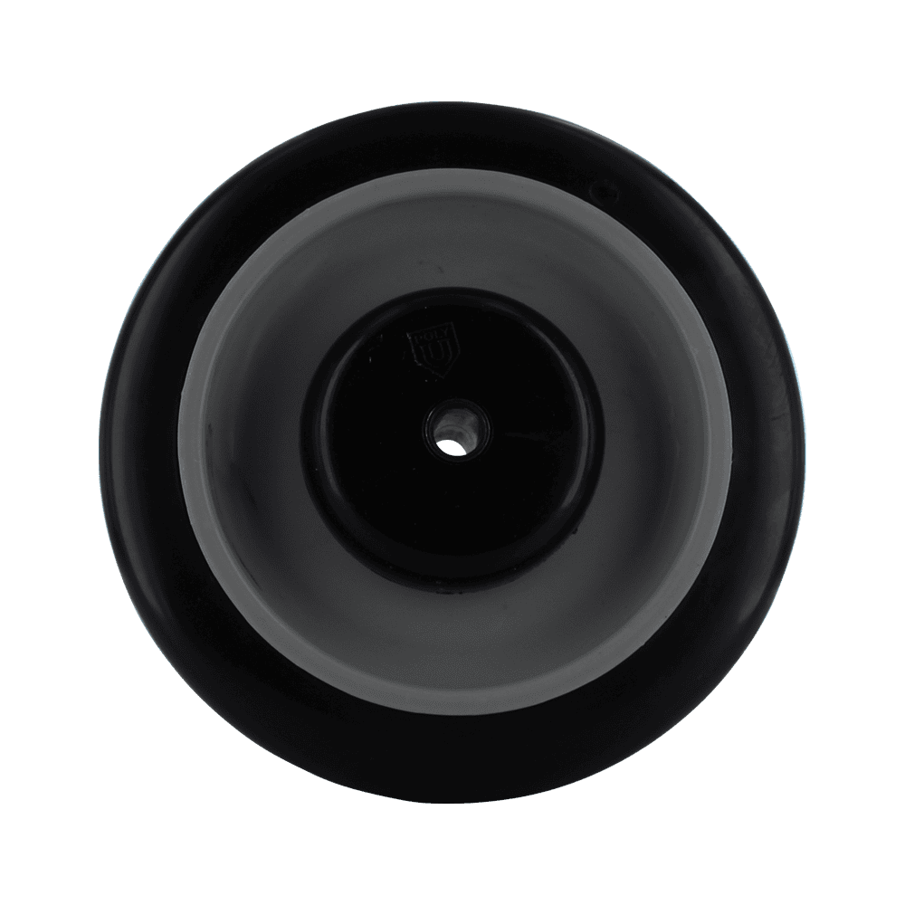 P&H WQ2054YD - view 2