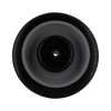 P&H WQ2054YD - view 2