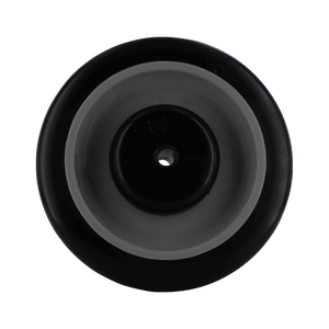 P&H WQ2054YD - view 2