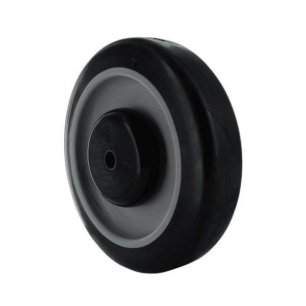 P&H WQ2054YD - view 1