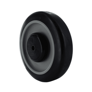 P&H WQ2054YD - view 1