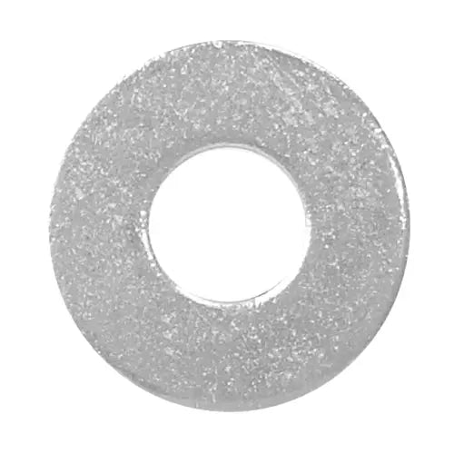 Durastar 3/4" ID x 1-3/16" OD Steel Washer -  | CasterHQ