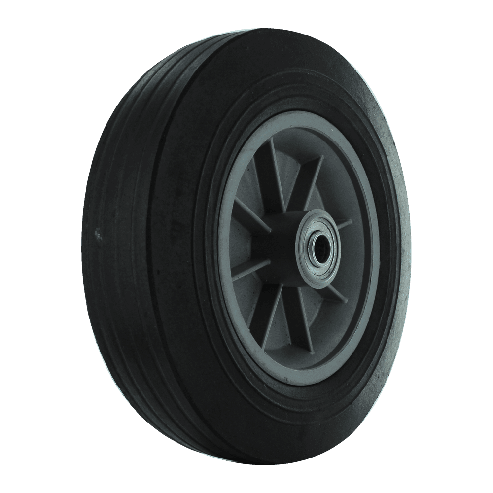 P&H WS4005YRO - view 3