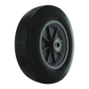 P&H WS4005YRO - view 3