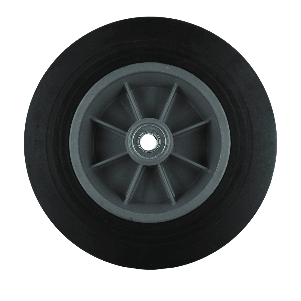 P&H WS4005YRO - view 2
