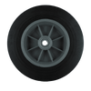 P&H WS4005YRO - view 2