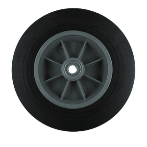 P&H WS4005YRO - view 2