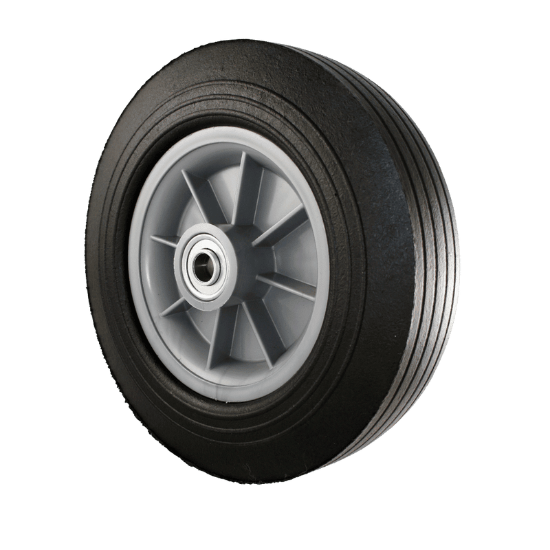 P&H WS4082BO - view 1