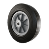 P&H WS4082BO 8" 40 Series Caster 500 LBS | CasterHQ