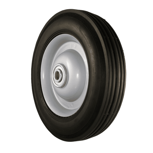 P&H WS4089YBO - view 1