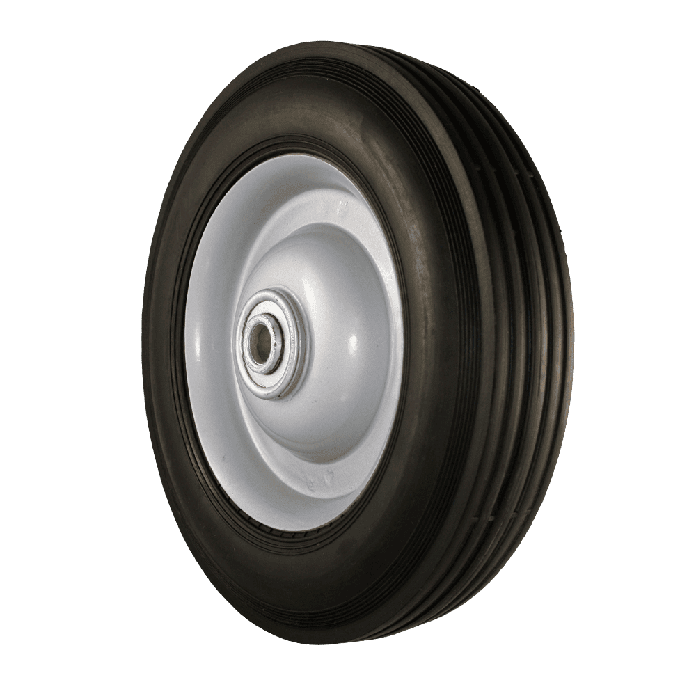 P&H WS4089YBO - view 1