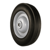 P&H WS4089YBO 8" 40 Series Caster 500 LBS | CasterHQ