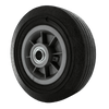 P&H ws4089yoo 8" 40 Series Caster 350 LBS | CasterHQ