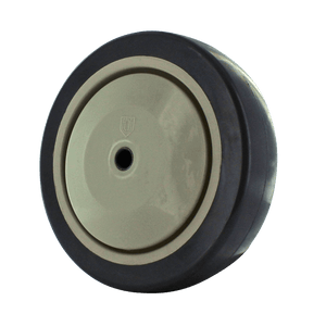 P&H WU2054TD 5" 20 Series Caster 250 LBS