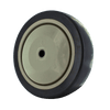P&H WU2054TD 5" 20 Series Caster 250 LBS | CasterHQ