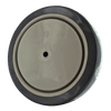 P&H WU2064TD 6" 20 Series Caster 250 LBS | CasterHQ
