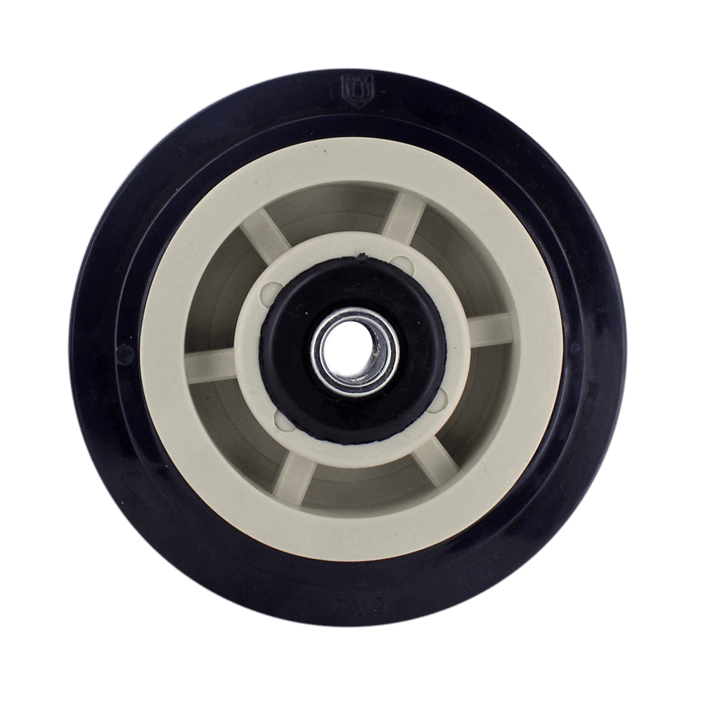 P&H WU4052LN - view 2