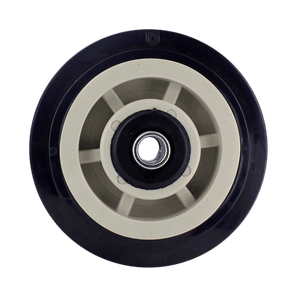 P&H WU4052LN - view 2