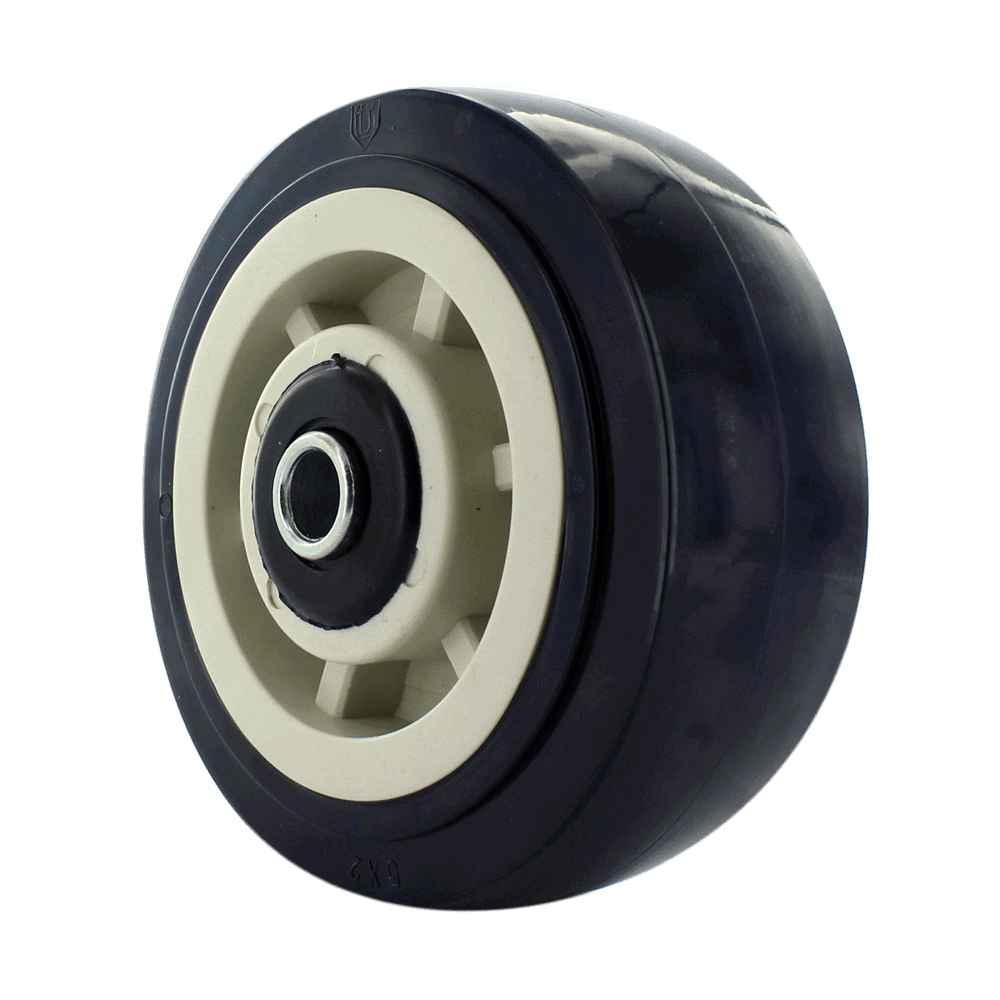 P&H WU4052LN - view 1