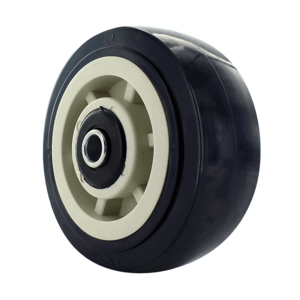 P&H WU4052LN - view 1