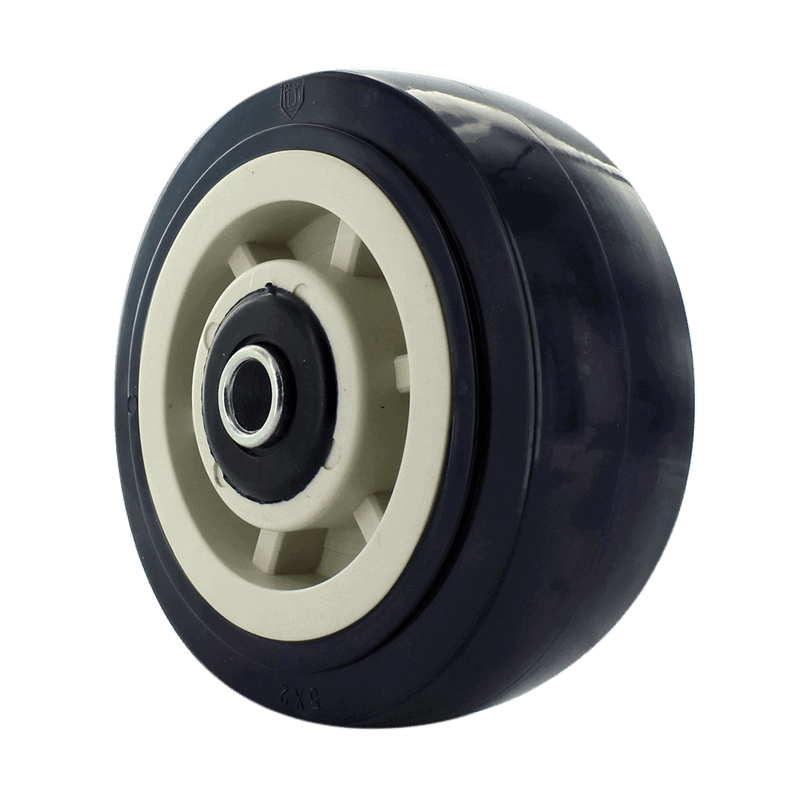 P&H WU4052LN - view 1
