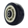 P&H WU4052LN - view 1