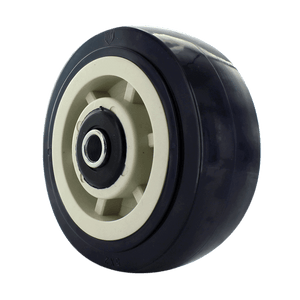 P&H WU4052LN - view 1