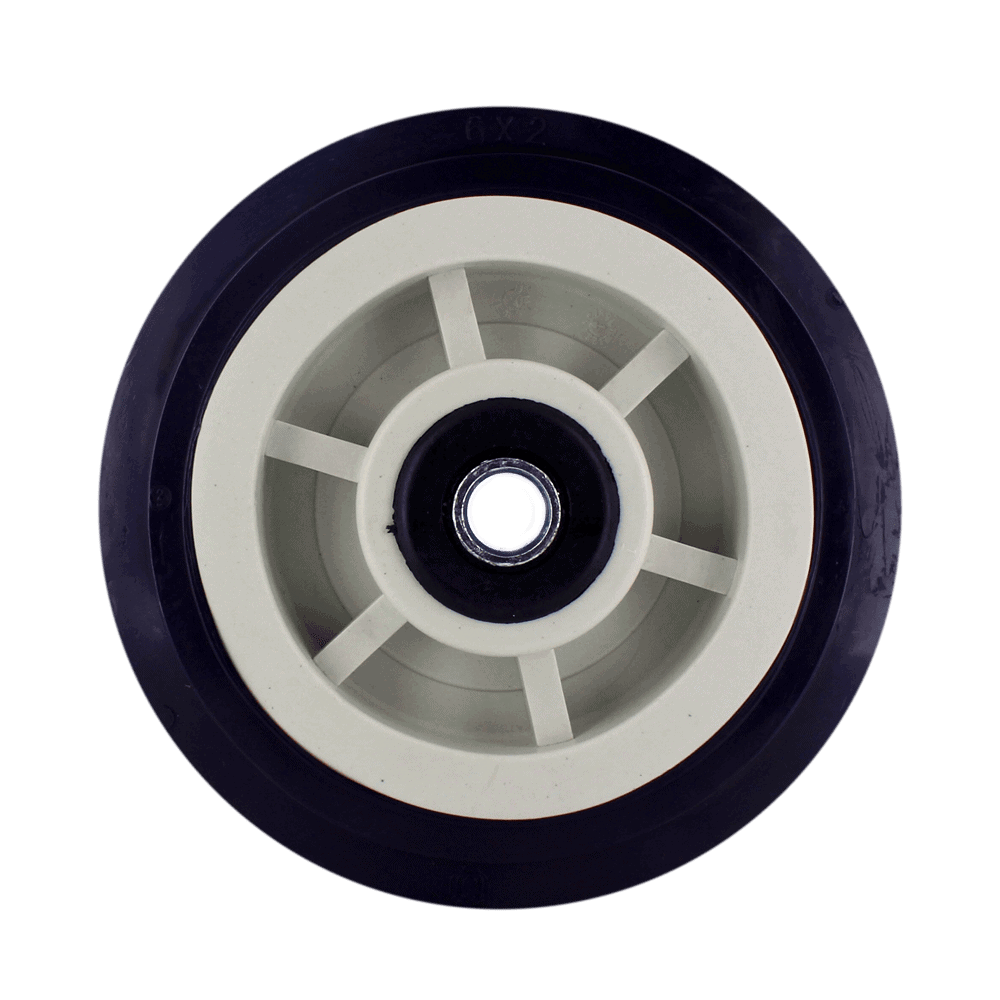 P&H WU4062LN - view 2